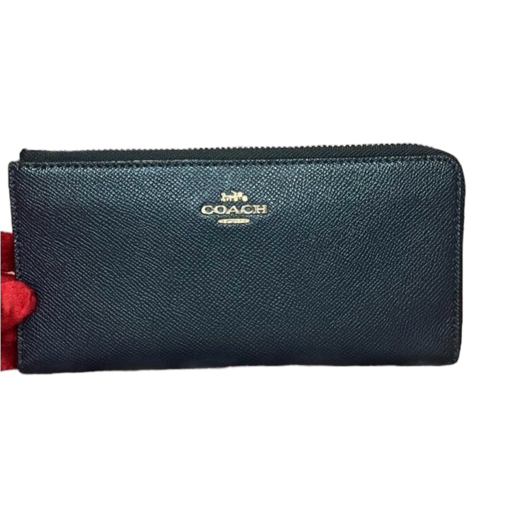 Winner’s Choice Low Start Wallet Designer & Luxury Designed for a Live Show - Picture 14 of 17